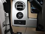2013 Ford F-150 SuperCrew Cab 4x2 Pickup for sale #P8080 - photo 16