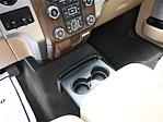 2013 Ford F-150 SuperCrew Cab 4x2 Pickup for sale #P8080 - photo 17
