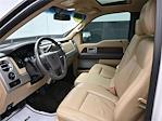 2013 Ford F-150 SuperCrew Cab 4x2 Pickup for sale #P8080 - photo 18