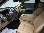 2013 Ford F-150 SuperCrew Cab 4x2 Pickup for sale #P8080 - photo 19