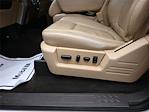 2013 Ford F-150 SuperCrew Cab 4x2 Pickup for sale #P8080 - photo 20