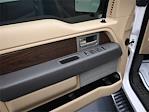 2013 Ford F-150 SuperCrew Cab 4x2 Pickup for sale #P8080 - photo 21