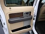 2013 Ford F-150 SuperCrew Cab 4x2 Pickup for sale #P8080 - photo 22