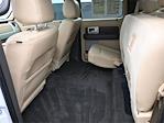 2013 Ford F-150 SuperCrew Cab 4x2 Pickup for sale #P8080 - photo 23