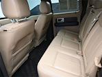 2013 Ford F-150 SuperCrew Cab 4x2 Pickup for sale #P8080 - photo 24