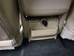 2013 Ford F-150 SuperCrew Cab 4x2 Pickup for sale #P8080 - photo 25