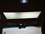 2013 Ford F-150 SuperCrew Cab 4x2 Pickup for sale #P8080 - photo 26