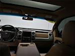 2013 Ford F-150 SuperCrew Cab 4x2 Pickup for sale #P8080 - photo 27