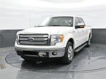 2013 Ford F-150 SuperCrew Cab 4x2 Pickup for sale #P8080 - photo 4