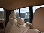 2013 Ford F-150 SuperCrew Cab 4x2 Pickup for sale #P8080 - photo 28