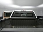 2013 Ford F-150 SuperCrew Cab 4x2 Pickup for sale #P8080 - photo 29
