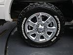 2013 Ford F-150 SuperCrew Cab 4x2 Pickup for sale #P8080 - photo 32