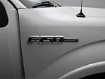 2013 Ford F-150 SuperCrew Cab 4x2 Pickup for sale #P8080 - photo 35