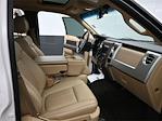 2013 Ford F-150 SuperCrew Cab 4x2 Pickup for sale #P8080 - photo 36
