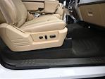 2013 Ford F-150 SuperCrew Cab 4x2 Pickup for sale #P8080 - photo 37