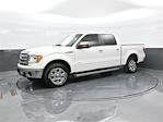 2013 Ford F-150 SuperCrew Cab 4x2 Pickup for sale #P8080 - photo 1