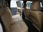 2013 Ford F-150 SuperCrew Cab 4x2 Pickup for sale #P8080 - photo 38
