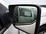2013 Ford F-150 SuperCrew Cab 4x2 Pickup for sale #P8080 - photo 39