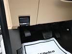 2013 Ford F-150 SuperCrew Cab 4x2 Pickup for sale #P8080 - photo 40