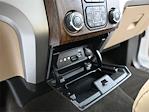 2013 Ford F-150 SuperCrew Cab 4x2 Pickup for sale #P8080 - photo 41