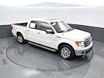 2013 Ford F-150 SuperCrew Cab 4x2 Pickup for sale #P8080 - photo 42
