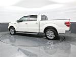 2013 Ford F-150 SuperCrew Cab 4x2 Pickup for sale #P8080 - photo 2