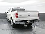 2013 Ford F-150 SuperCrew Cab 4x2 Pickup for sale #P8080 - photo 5