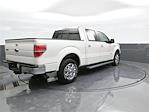 2013 Ford F-150 SuperCrew Cab 4x2 Pickup for sale #P8080 - photo 3