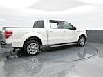 2013 Ford F-150 SuperCrew Cab 4x2 Pickup for sale #P8080 - photo 6