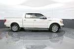 2013 Ford F-150 SuperCrew Cab 4x2 Pickup for sale #P8080 - photo 7