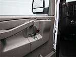 2024 Chevrolet Express 3500 RWD Passenger Van for sale #P8083 - photo 9