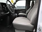 2024 Chevrolet Express 3500 RWD Passenger Van for sale #P8083 - photo 10