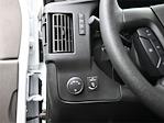 2024 Chevrolet Express 3500 RWD Passenger Van for sale #P8083 - photo 12