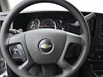 2024 Chevrolet Express 3500 RWD Passenger Van for sale #P8083 - photo 13