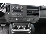 2024 Chevrolet Express 3500 RWD Passenger Van for sale #P8083 - photo 14
