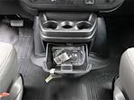 2024 Chevrolet Express 3500 RWD Passenger Van for sale #P8083 - photo 15