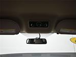 2024 Chevrolet Express 3500 RWD Passenger Van for sale #P8083 - photo 16