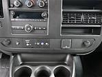 2024 Chevrolet Express 3500 RWD Passenger Van for sale #P8083 - photo 17