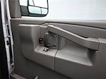 2024 Chevrolet Express 3500 RWD Passenger Van for sale #P8083 - photo 18