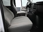2024 Chevrolet Express 3500 RWD Passenger Van for sale #P8083 - photo 19