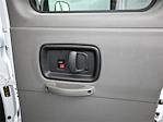 2024 Chevrolet Express 3500 RWD Passenger Van for sale #P8083 - photo 20
