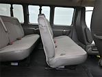 2024 Chevrolet Express 3500 RWD Passenger Van for sale #P8083 - photo 21