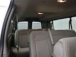 2024 Chevrolet Express 3500 RWD Passenger Van for sale #P8083 - photo 22