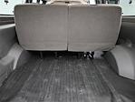 2024 Chevrolet Express 3500 RWD Passenger Van for sale #P8083 - photo 23