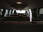 2024 Chevrolet Express 3500 RWD Passenger Van for sale #P8083 - photo 24