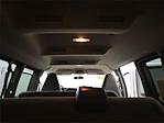 2024 Chevrolet Express 3500 RWD Passenger Van for sale #P8083 - photo 25