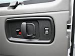 2024 Chevrolet Express 3500 RWD Passenger Van for sale #P8083 - photo 26