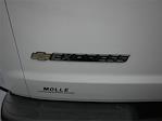 2024 Chevrolet Express 3500 RWD Passenger Van for sale #P8083 - photo 27