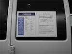 2024 Chevrolet Express 3500 RWD Passenger Van for sale #P8083 - photo 28