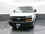 2024 Chevrolet Express 3500 RWD Passenger Van for sale #P8083 - photo 3